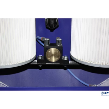 Joke Nr.0952031 Micromat 600 Ecohoz