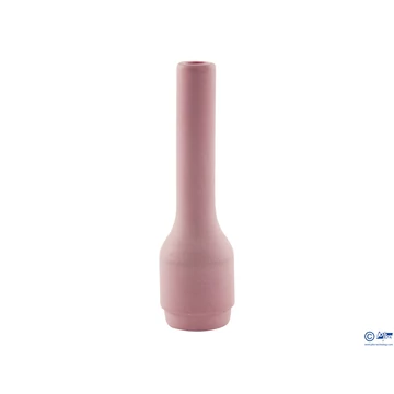 Joke Nr.4512106 Kerámia gázfúvóka standard Typ 9-20
