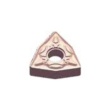 Achteck WNMG 080408E-MC3 AP301M esztergalapka