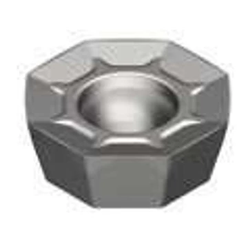 Achteck ODMT 060508EN-MM3 AP401U marólapka