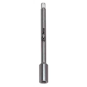 DC D5830-13 a = 4.5 L = 110 hosszabbító menetfúróhoz