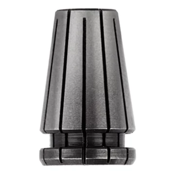 DC ER8-0200 D9865-0200 ER 8 DIAM. 2.0 Tart. EDALMATIC / SRT