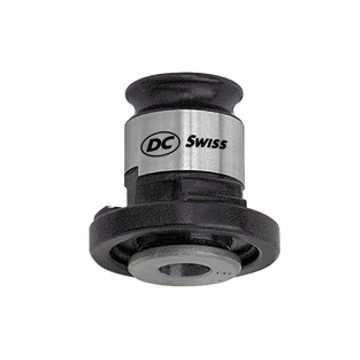 DC S2-0070 D9825-0070 WE2 DIAM.7.0-5.5 Tart. EDALMATIC / SRT