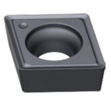 Lamina CCMT 060204 NN LT 10 esztergalapka