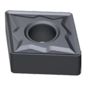 Lamina CNMG 120412 NN LT 10 esztergalapka