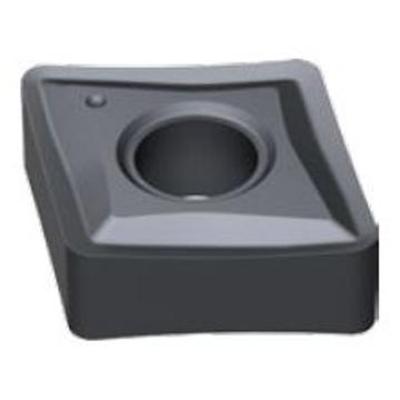 Lamina CNMP 120412 NN LT 10 esztergalapka