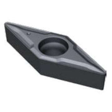 Lamina VBMT 160408 NN LT10 esztergalapka