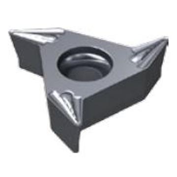 Lamina ST-VBMT 060404L NN LT 10 esztergalapka