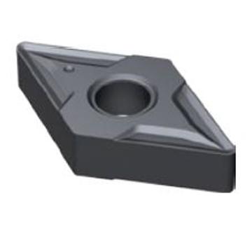 Lamina DNMG 150412 NN LT 10 esztergalapka