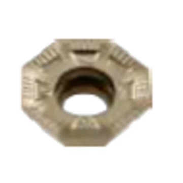 HELVET IOFMT05T3TNRGCX43TS lapka