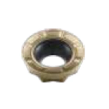 HELVET RDMT 1204 MOE CX43TS lapka