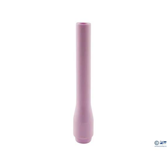 Joke Nr.4512304 Kerámia gázfúvóka standard Typ 9-20