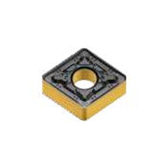Achteck CNMG 160612E-PD5 AC350P esztergalapka