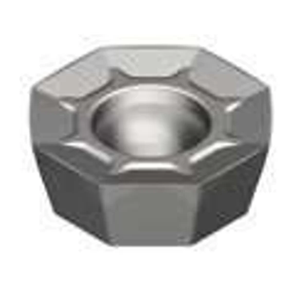 Achteck ODMT 060508EN-MM3 AP401U marólapka