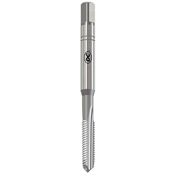 DC N1110-2 M2.6 menetfúró HSSE-PM