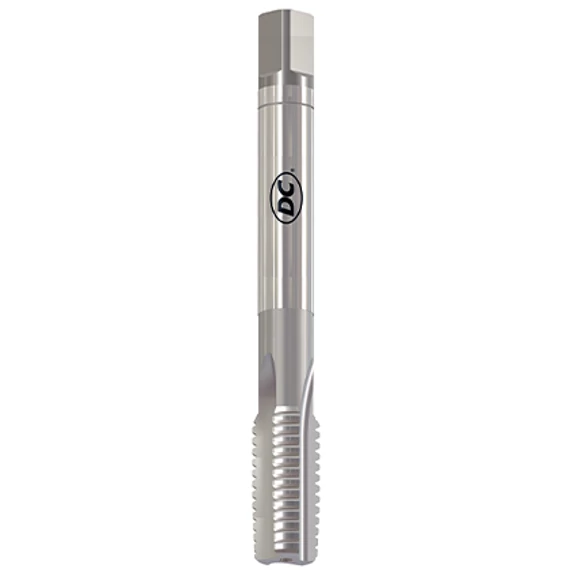 DC N1210-1 M22x15 menetfúró HSSE