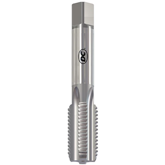 DC N1210-3 M14x0.5 6H menetfúró HSSE