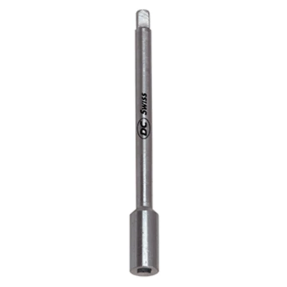 DC D5830-3 a = 24 L = 70 hosszabbító menetfúróhoz