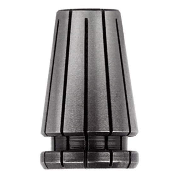 DC ER8-0450 D9865-0450 ER 8 DIAM 45 Tart EDALMATIC / SRT