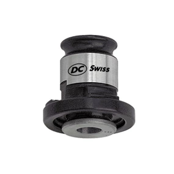 DC S1-0110 D9820-0110 WE1 DIAM110-90 Tart EDALMATIC / SRT