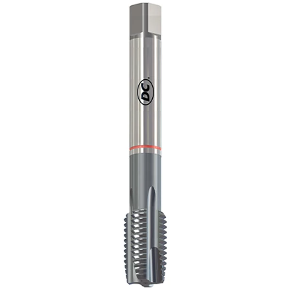 DC H420TC-4 M20x1,5 6H menetfúró HSSE