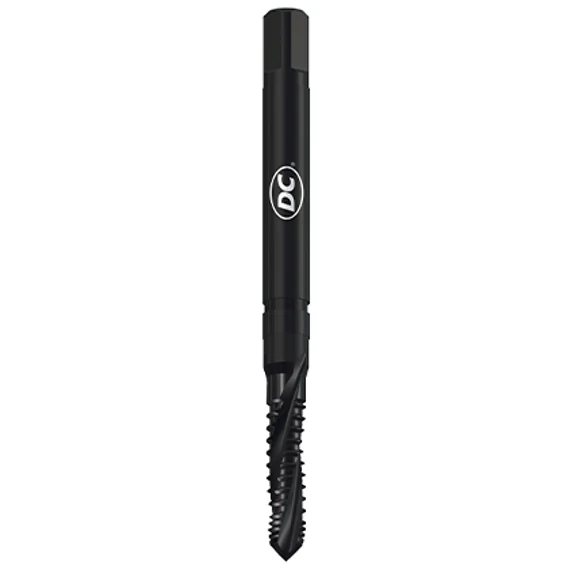DC TL351VS-3 M6x0.5 4HX menetfúró AERO, HSSE-PM