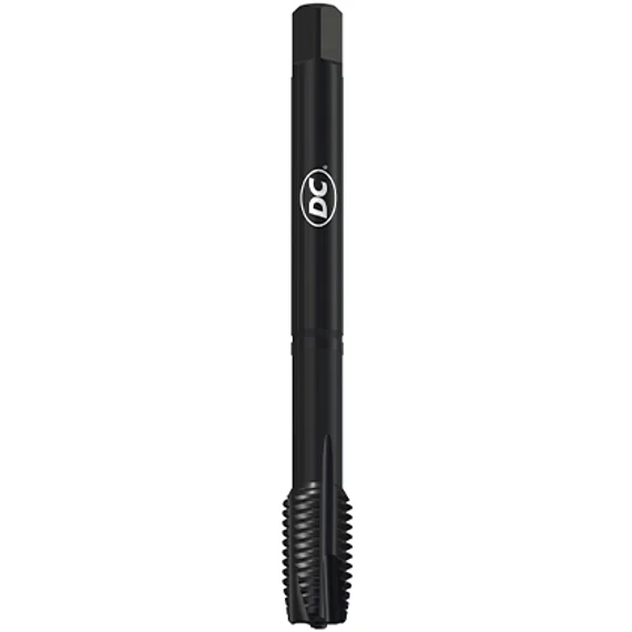 DC TL420VS-4 M12x1 4HX menetfúró AERO, HSSE-PM