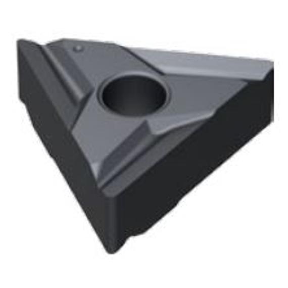 Lamina TNUX 160408 R LT 10 esztergalapka