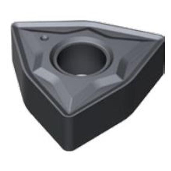 Lamina WNMG 060404 NN LT 1000 esztergalapka