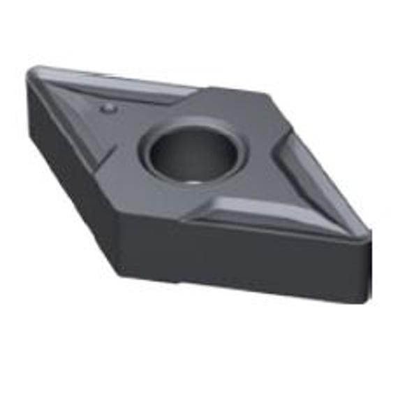 Lamina DNMG 150604 MP LT1125P marólapka