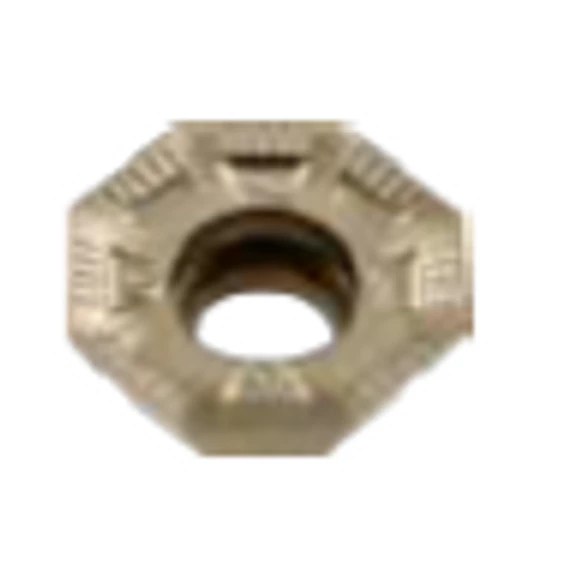 HELVET OFMT 05T3TN RG CX33TS lapka