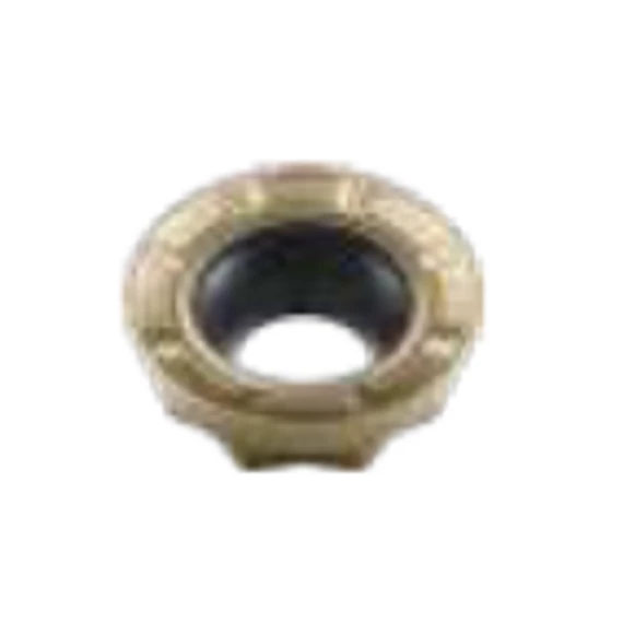 HELVET RDMT 1204 MOE CX43TS lapka