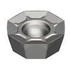 Kép 1/2 - Achteck ODMT 060508EN-MM3 AP401U marólapka