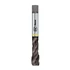 Kép 1/2 - DC W460DL-3 M12 6H menetfúró HSSE