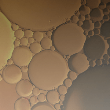 Helvet Fluid Helvet Fluid/kenőanyag